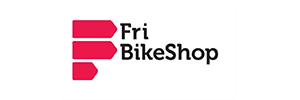 fri-bikeshop