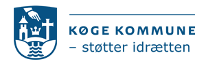 koge-kommune